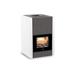 Evolution 4.0 Premium 300 5